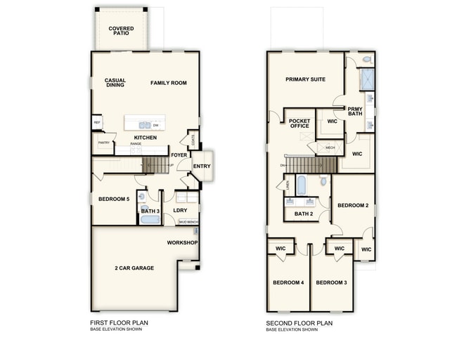 Photo - 5824 Fly Fisher St