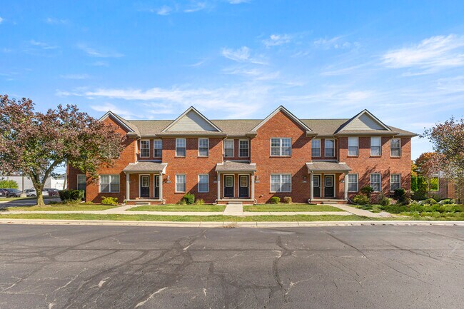 Photo - 13033 Turnberry