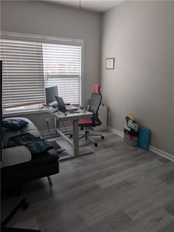 Photo - 4985 Hastings Terrace