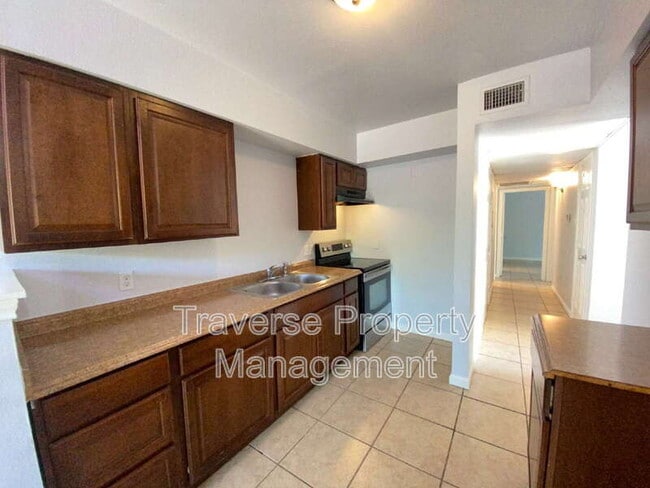 Photo - 6810 Trail Lake Dr Condo Unit #B