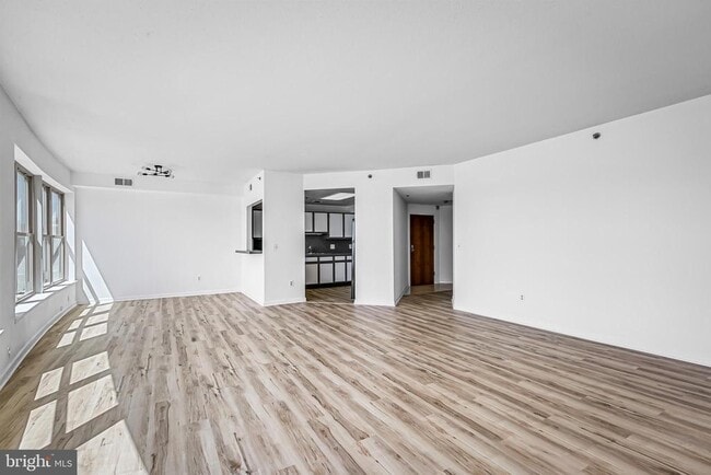 Photo - 960 Fell St Unit 311