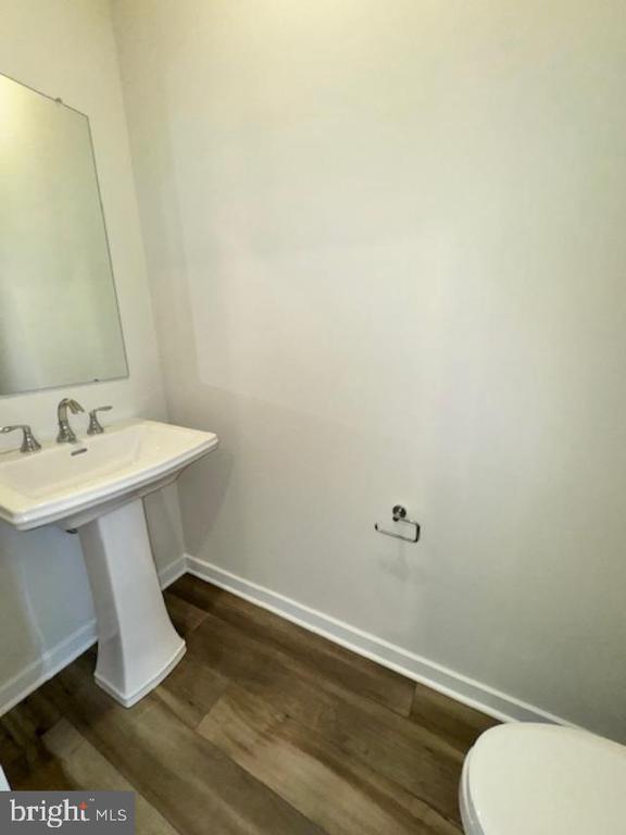 Photo - 701 Platinum Dr