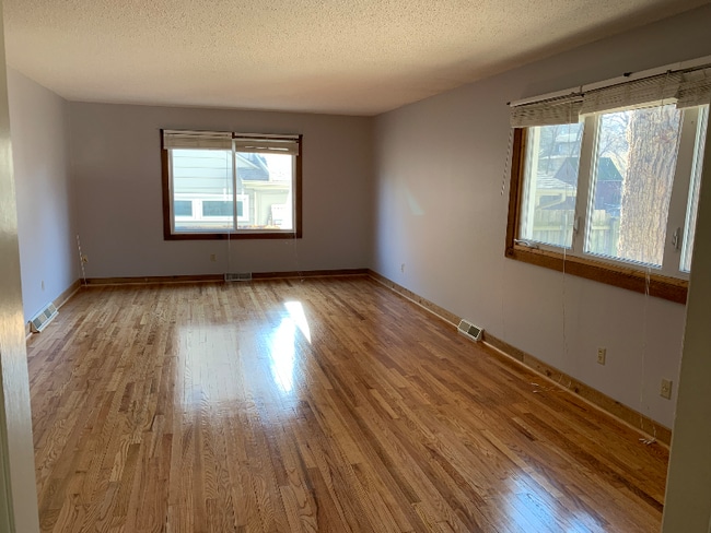 Photo - 225 Teeters Ct