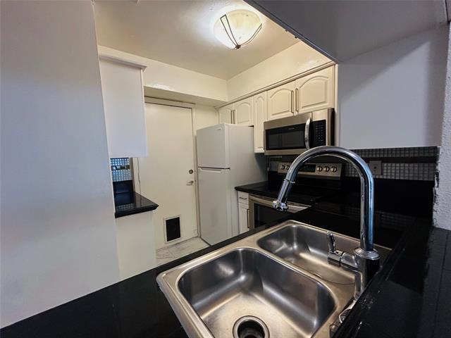 Photo - 5616 Preston Oaks Rd Unit 705