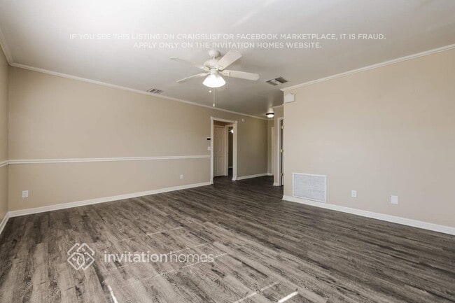 Photo - 9030 Dixiana Villa Cir