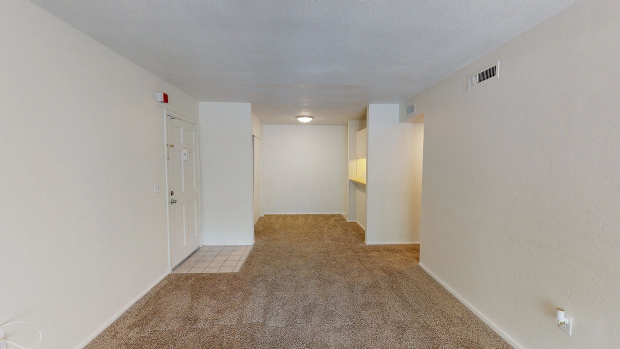 Photo - The Commons Apartments