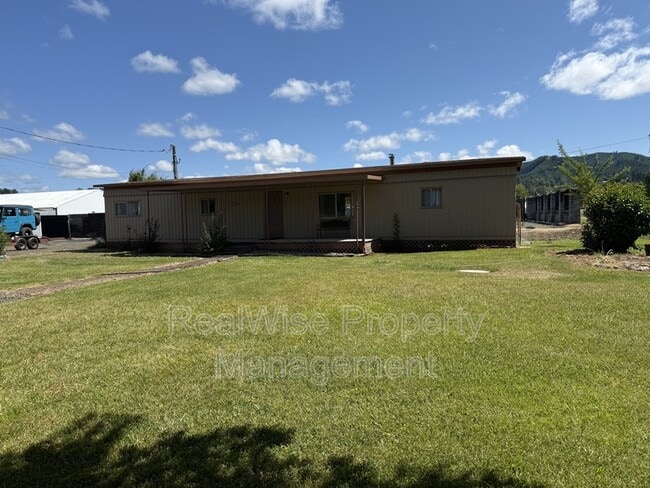 Photo - 2515 Nonpareil Rd House