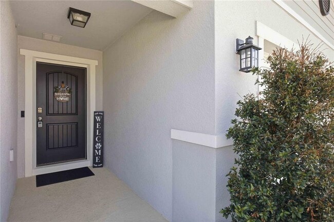 Photo - 522 Summer Grv Ln