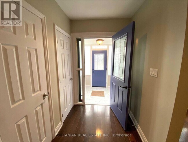 Photo - 137 Colin Ave