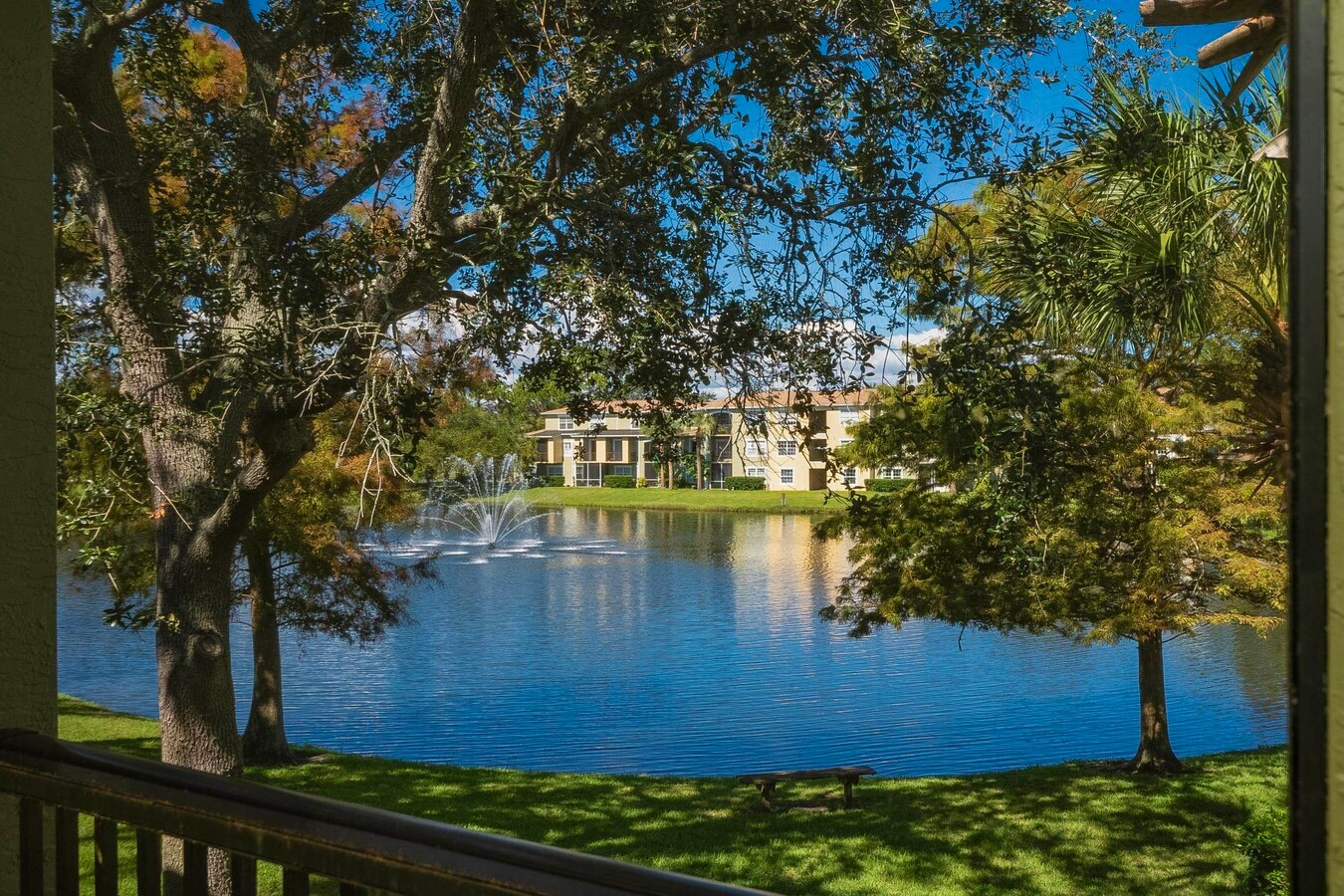 Photo - 1005 Bella Vista Blvd Unit 133