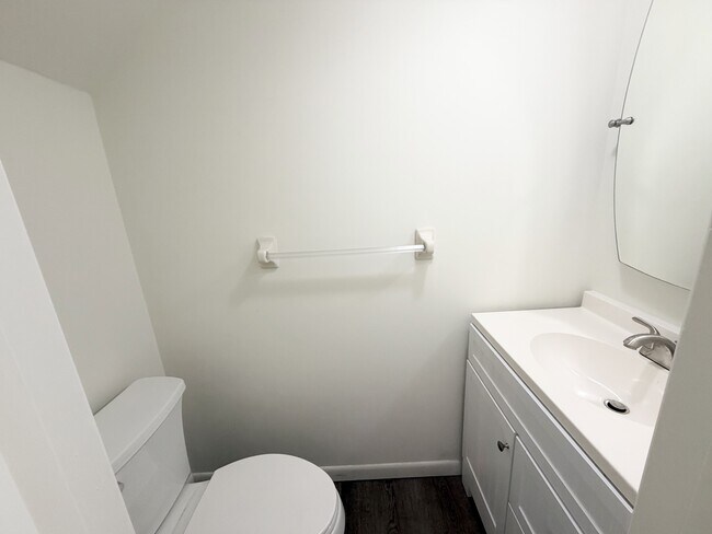 Photo - 6131 SW 42nd Ct