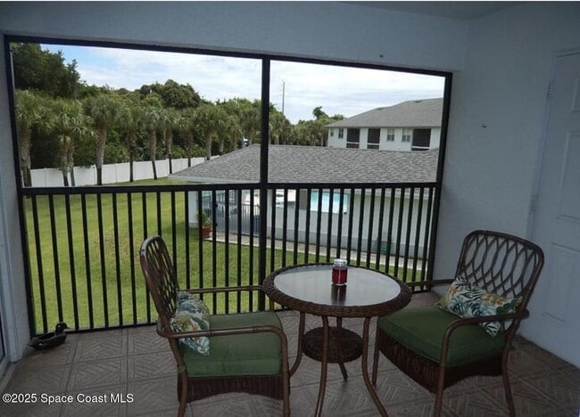 Photo - 140 Portside Ave Unit 204