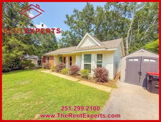 Photo - 733 Hale Rd