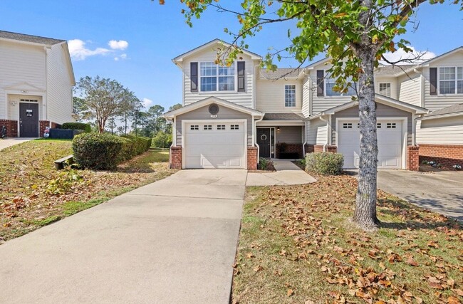 759 Majestic Dr