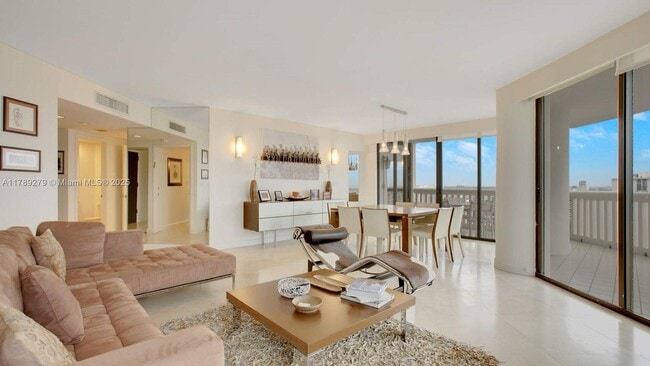 Photo - 1000 W Island Blvd Unit 2409
