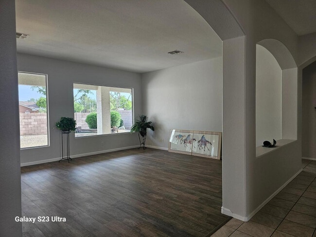 Photo - 790 W Cherrywood Dr