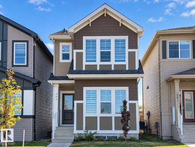 343 Edgemont Dr NW
