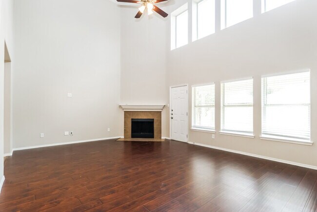 20102 Louetta Crossing Dr