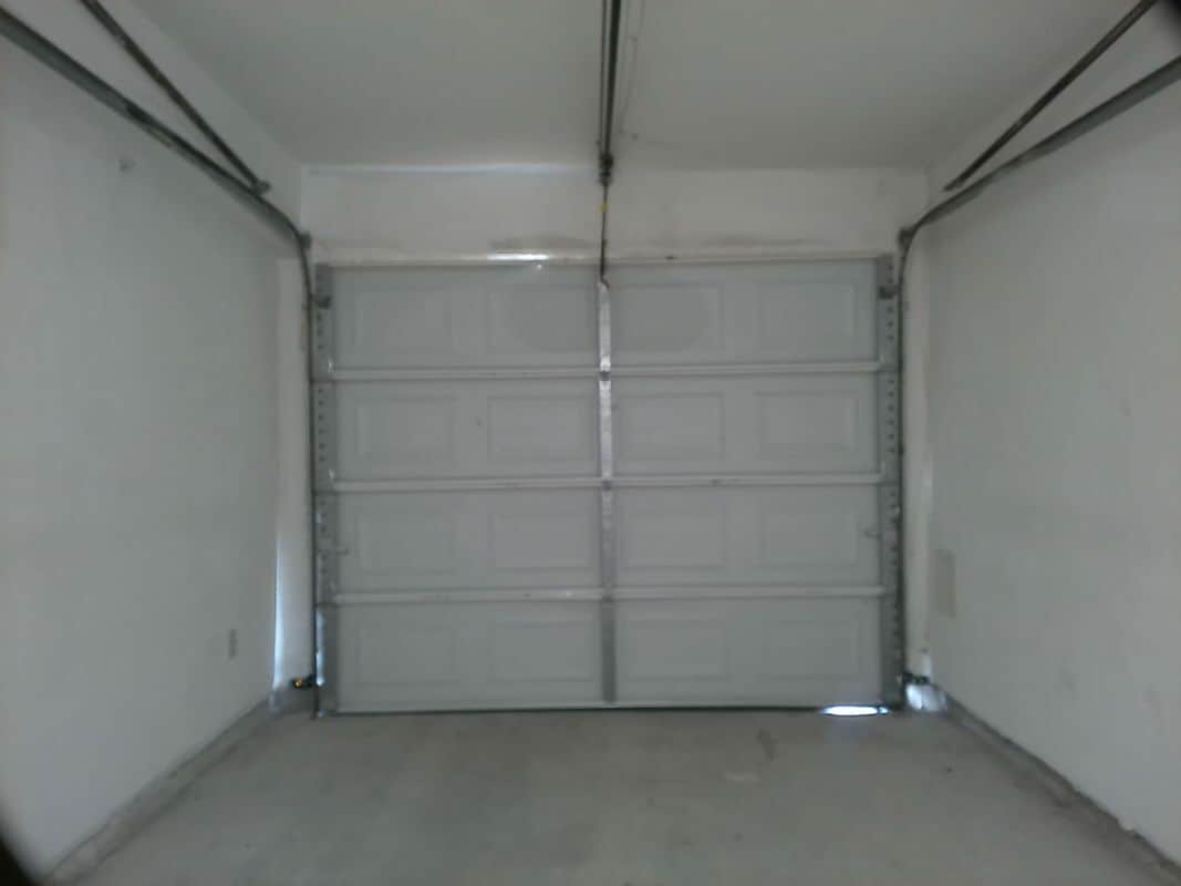 Photo - 22262 Adams St