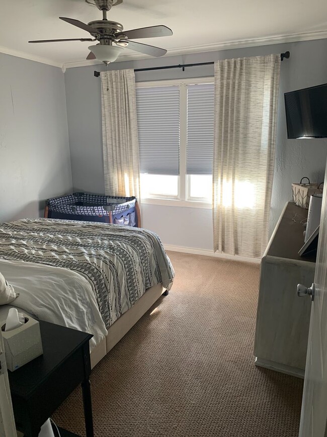 Photo - Super Cute 2/1 Home