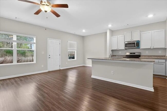 Photo - 113 Brexley Dr