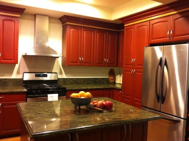 Photo - 2753 Piedmont Ave