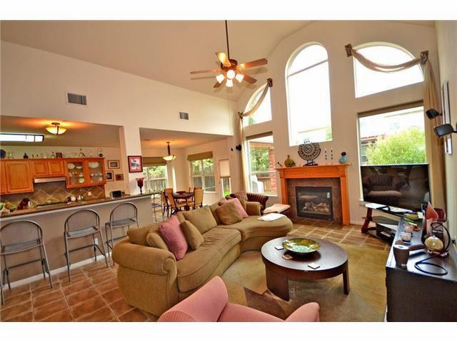 Photo - 15405 Fisher Island Dr