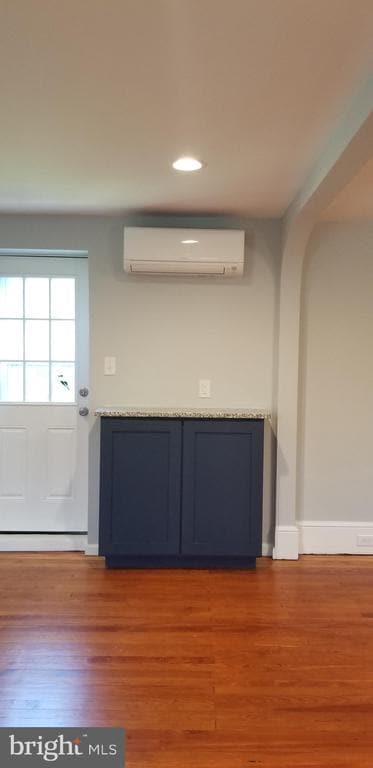 Photo - 473 Freemont St