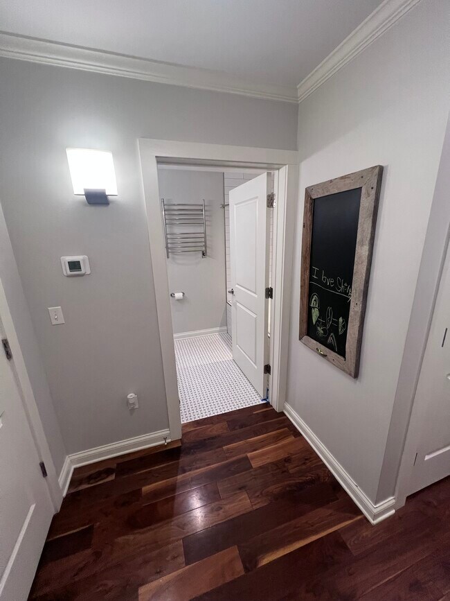 115 Willow Ave Unit CrozierCondo203