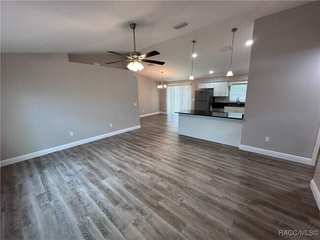 Photo - 2854 W Edison Pl