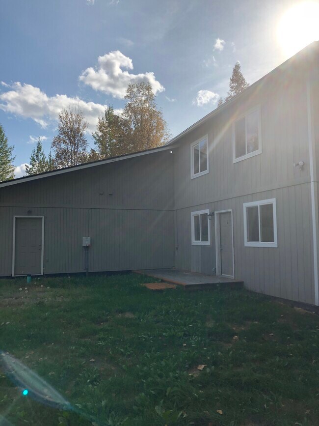 Photo - 1670 N Basie Point Cir Unit 2