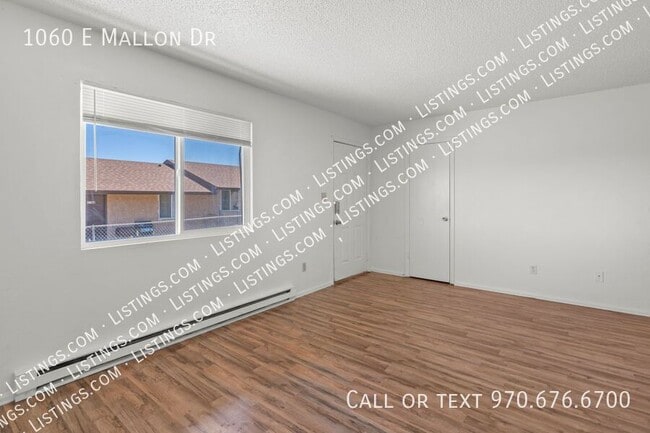 Photo - 1060 E Mallon Dr