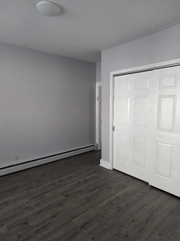 Photo - 32 N Earl St