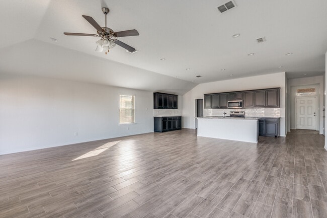 Photo - 10128 Boxelder Dr