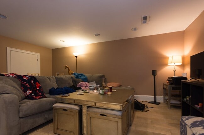 Photo - Allston 3bed / 2bath Close to BU