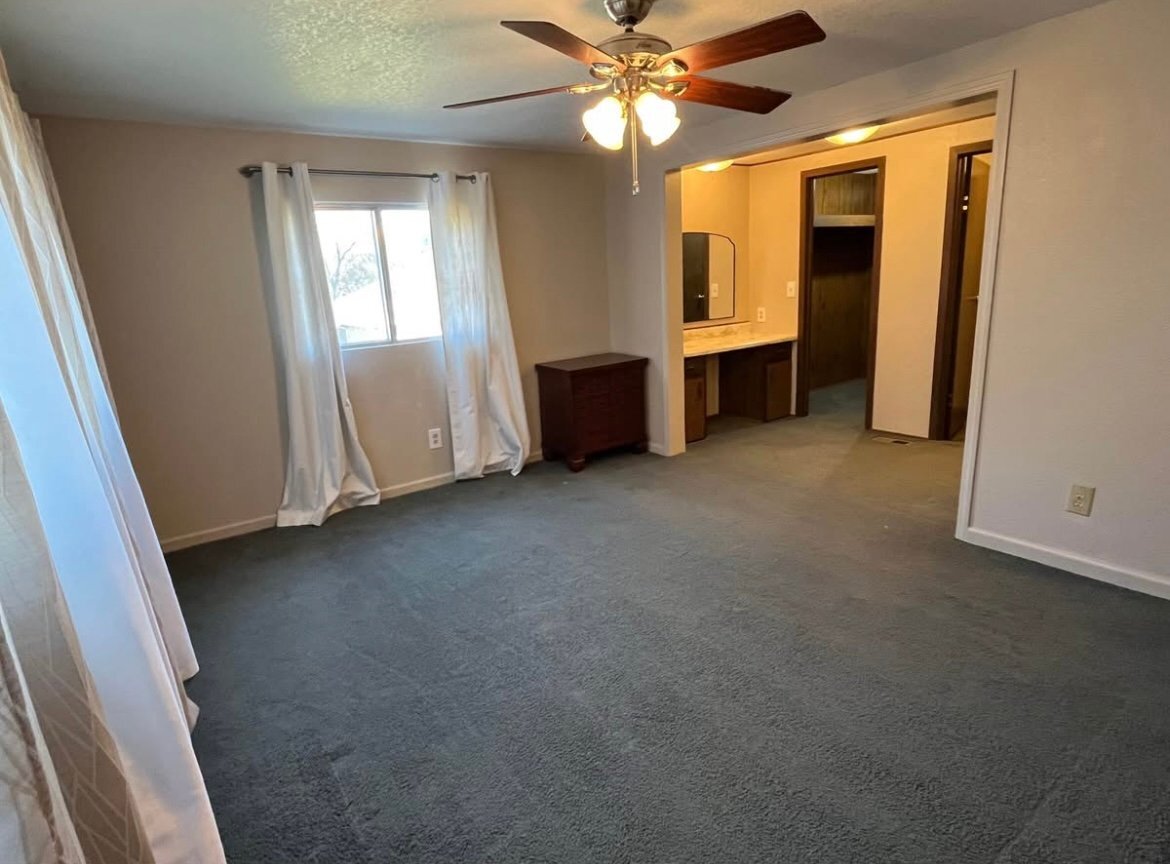 Photo - 113 S 10th St