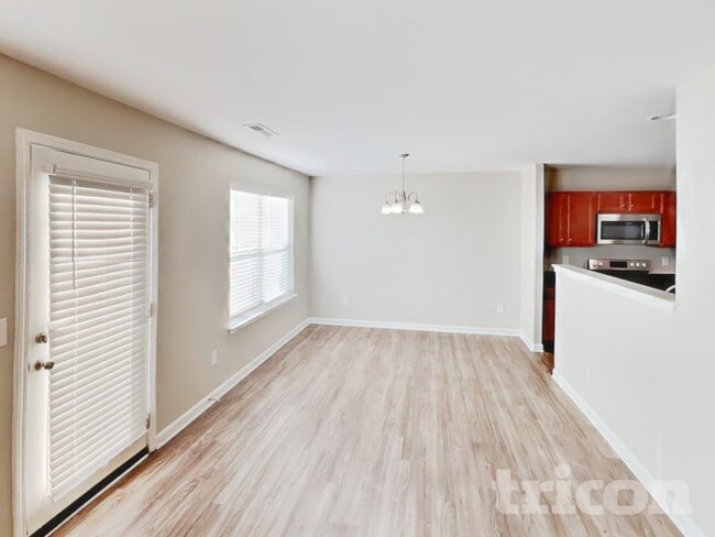 Photo - 3418 Anita Glen Dr