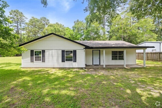 Building Photo - 20339 Pin Oak Loop Rental