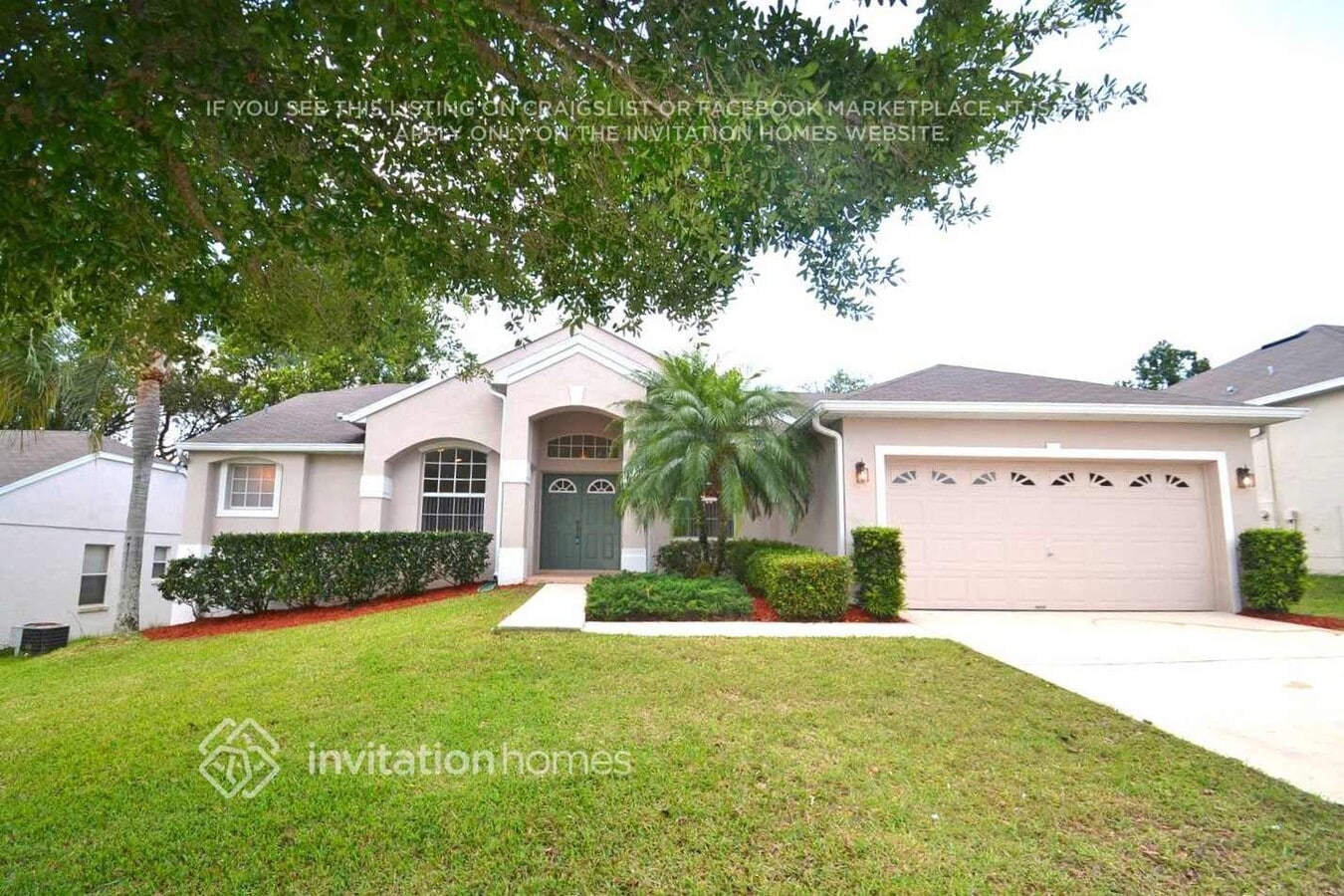 Photo - 1742 Florence Vista Blvd