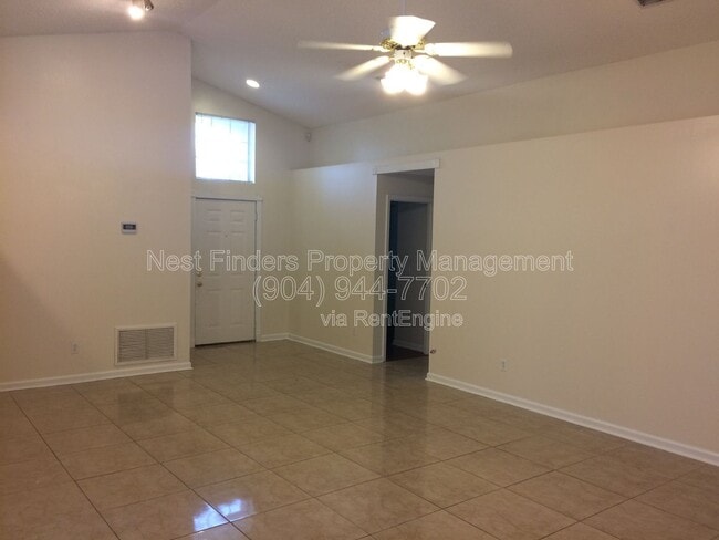 Photo - 3255 Abbeyfield Ln