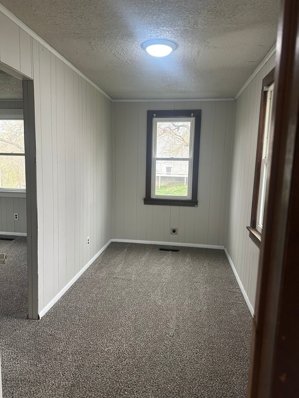 Photo - 121 Cardot St