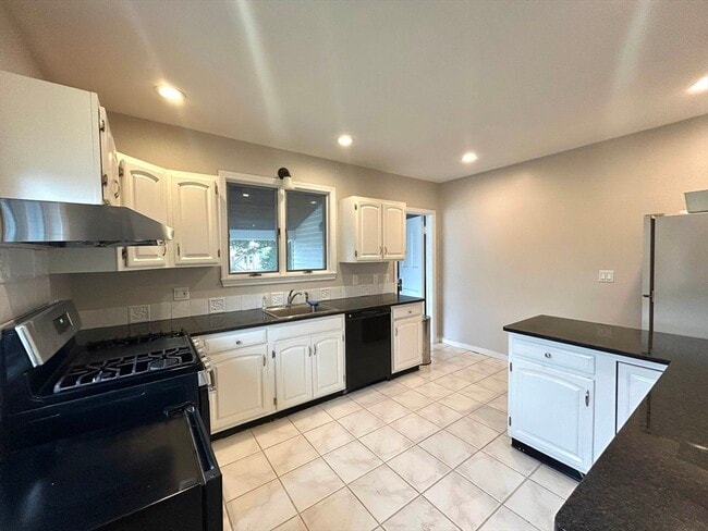 Photo - 1601 Centre St Unidad -