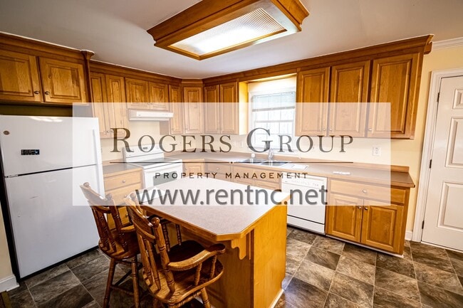 19 Beechtree Trail