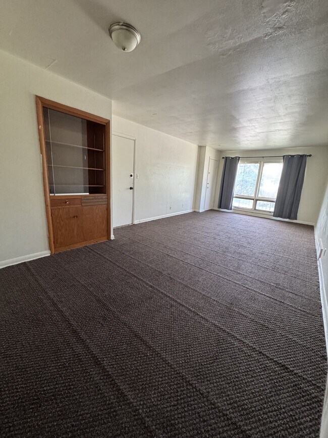 6426 N 87th St Unidad 3