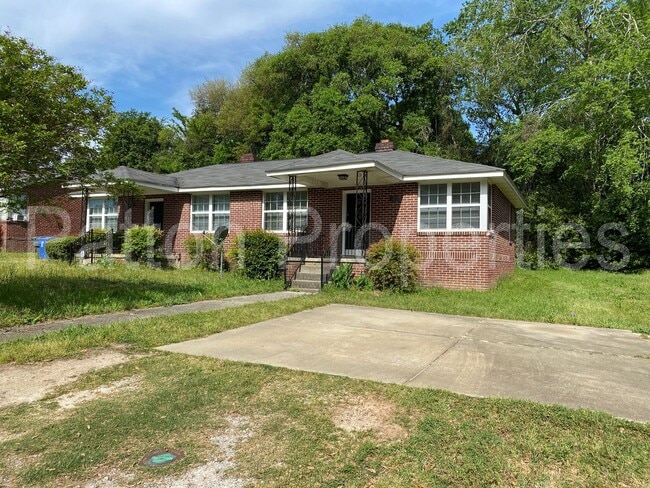 Building Photo - 1021-1023 Munsen Springs Drive - Inside Co... Unit 1023 Rental