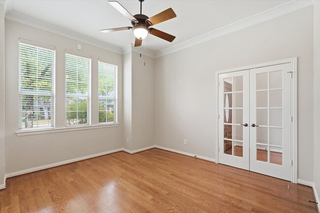 Photo - Rare Find: Massive 5 Bedroom Home in Gated Community!