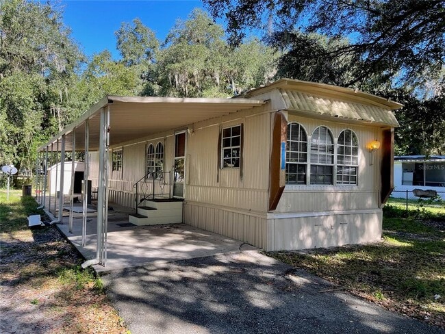 Building Photo - 3501 Forest Dr