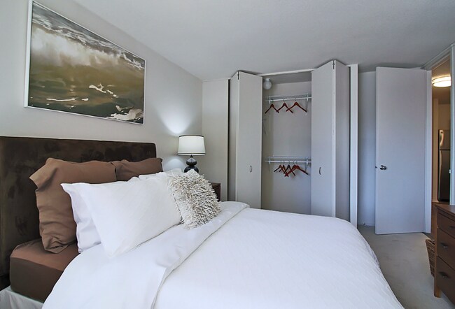 Photo - 1130 E Elm St