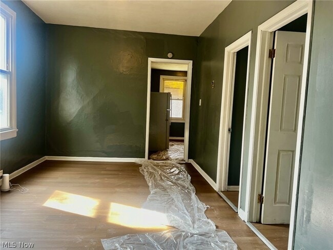 Photo - 3508 Independence Rd