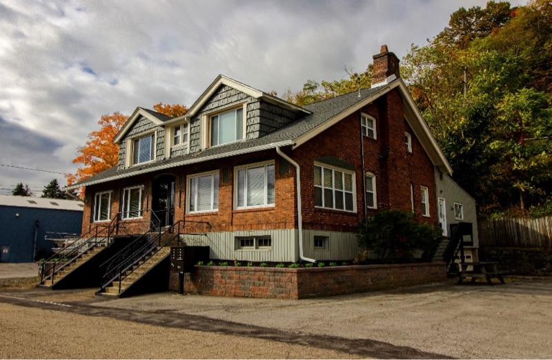 Photo - 14 River Rd